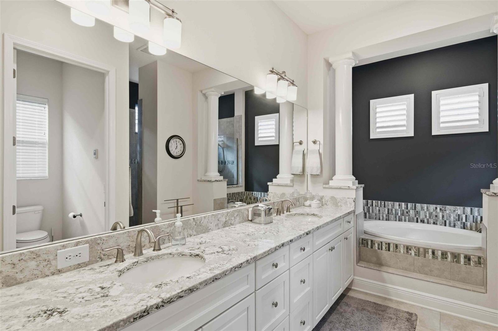 2210 N PEAKVIEW LOOP, HERNANDO, FL, 34442