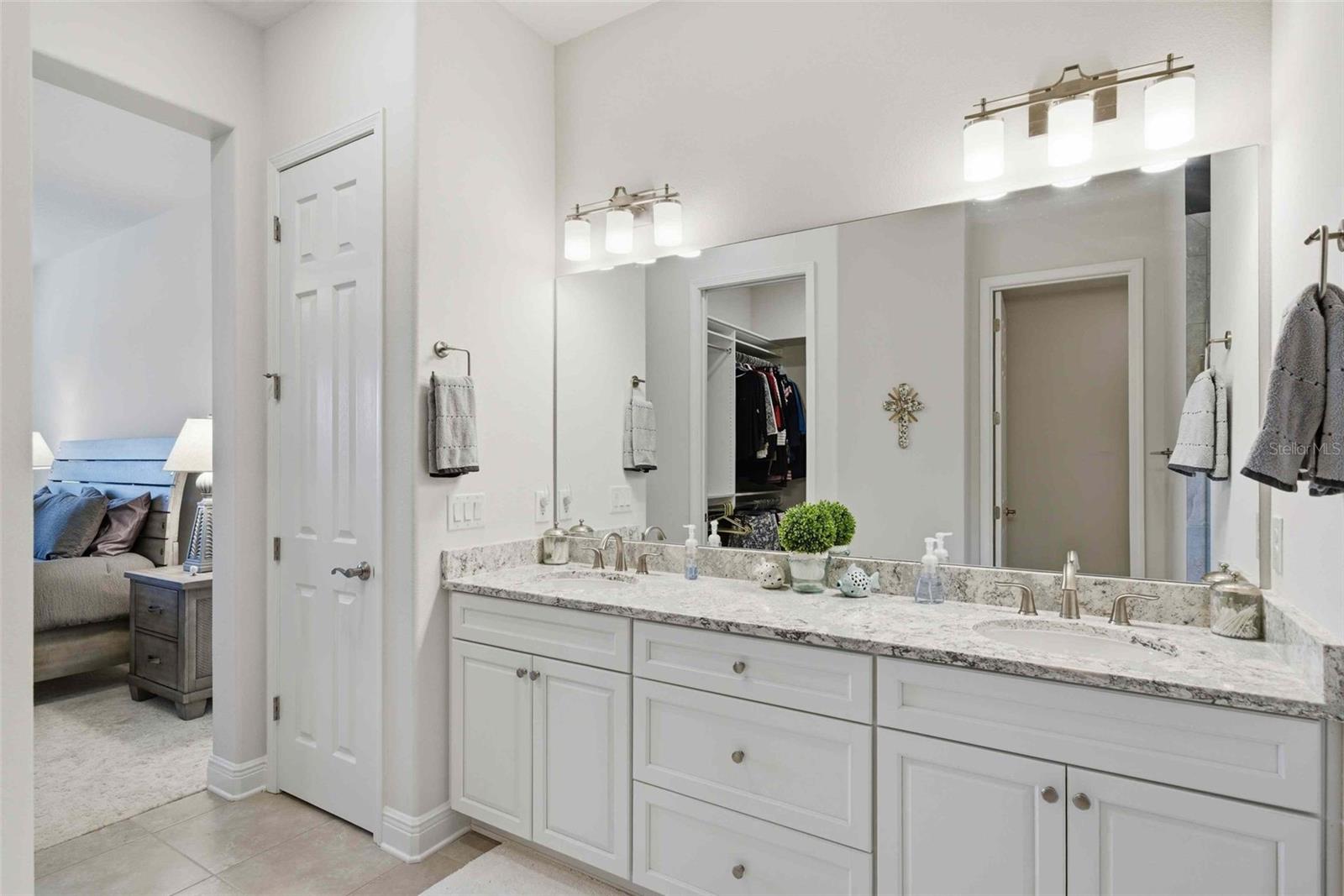 2210 N PEAKVIEW LOOP, HERNANDO, FL, 34442