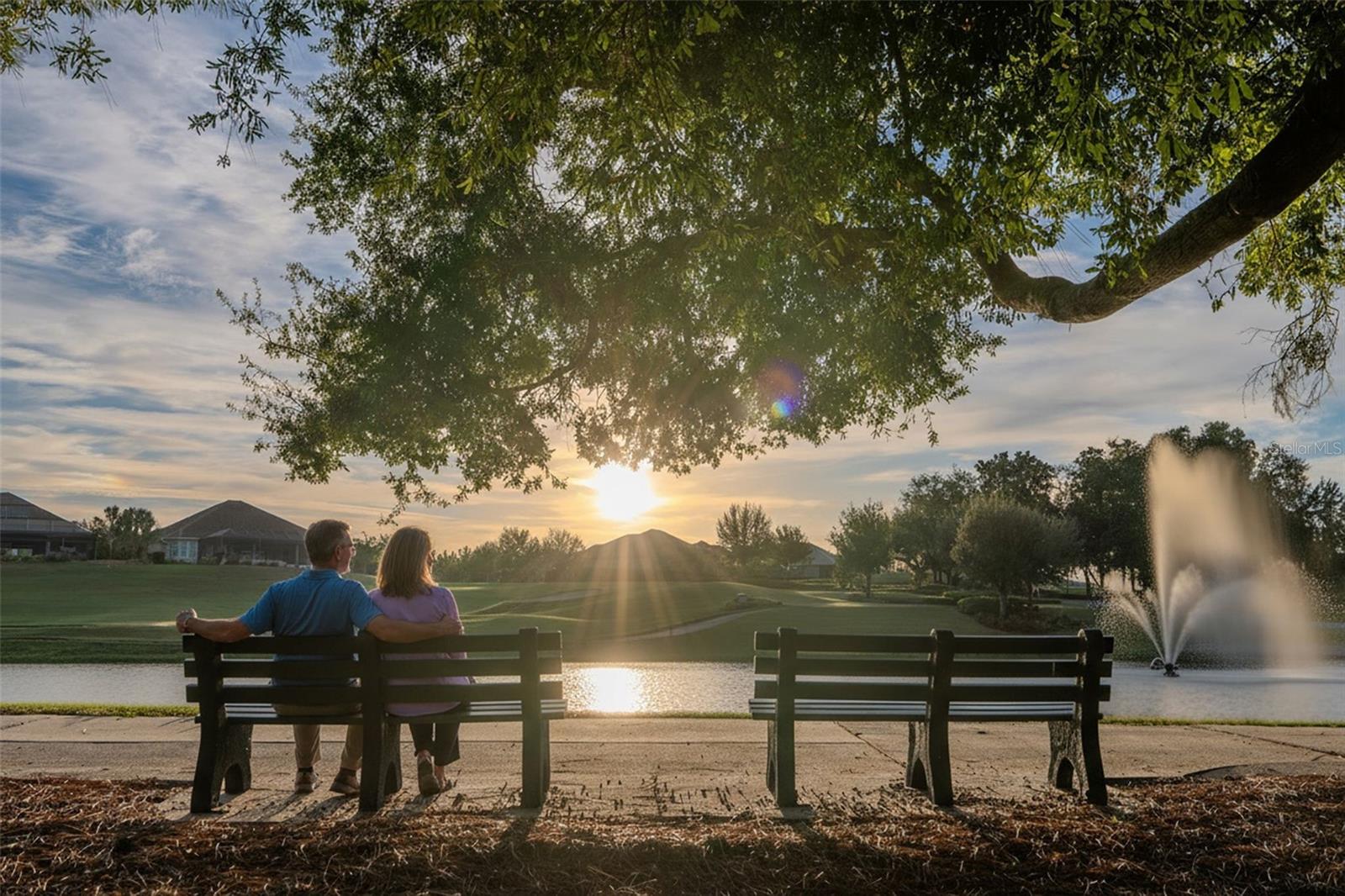 2210 N PEAKVIEW LOOP, HERNANDO, FL, 34442