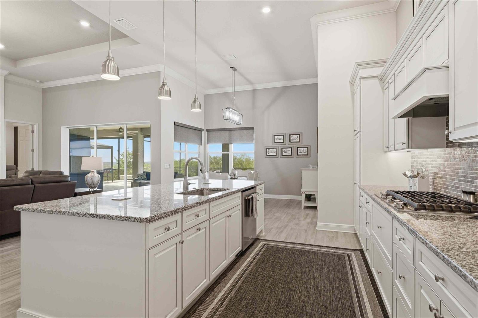 2210 N PEAKVIEW LOOP, HERNANDO, FL, 34442