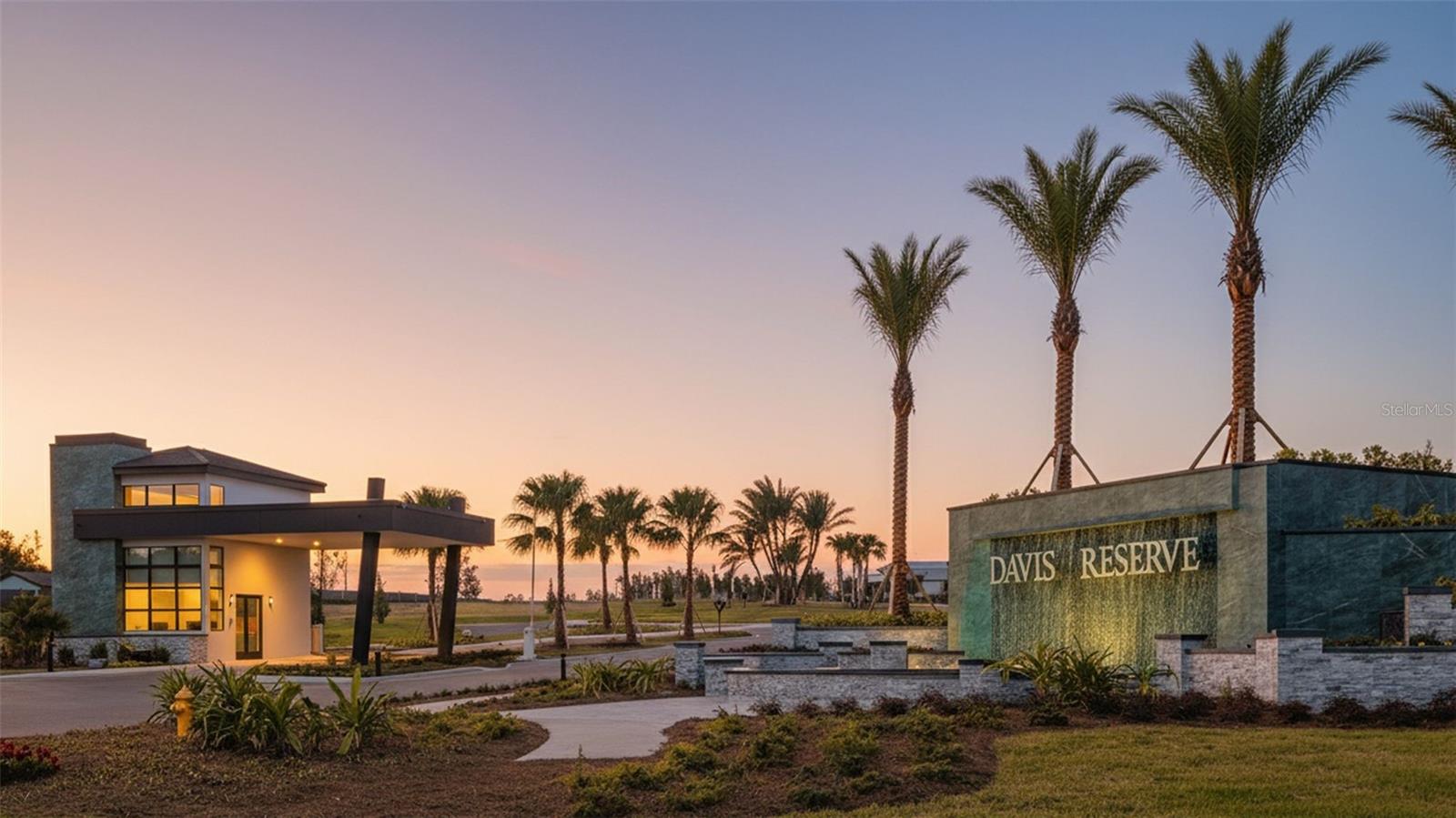 2210 N PEAKVIEW LOOP, HERNANDO, FL, 34442