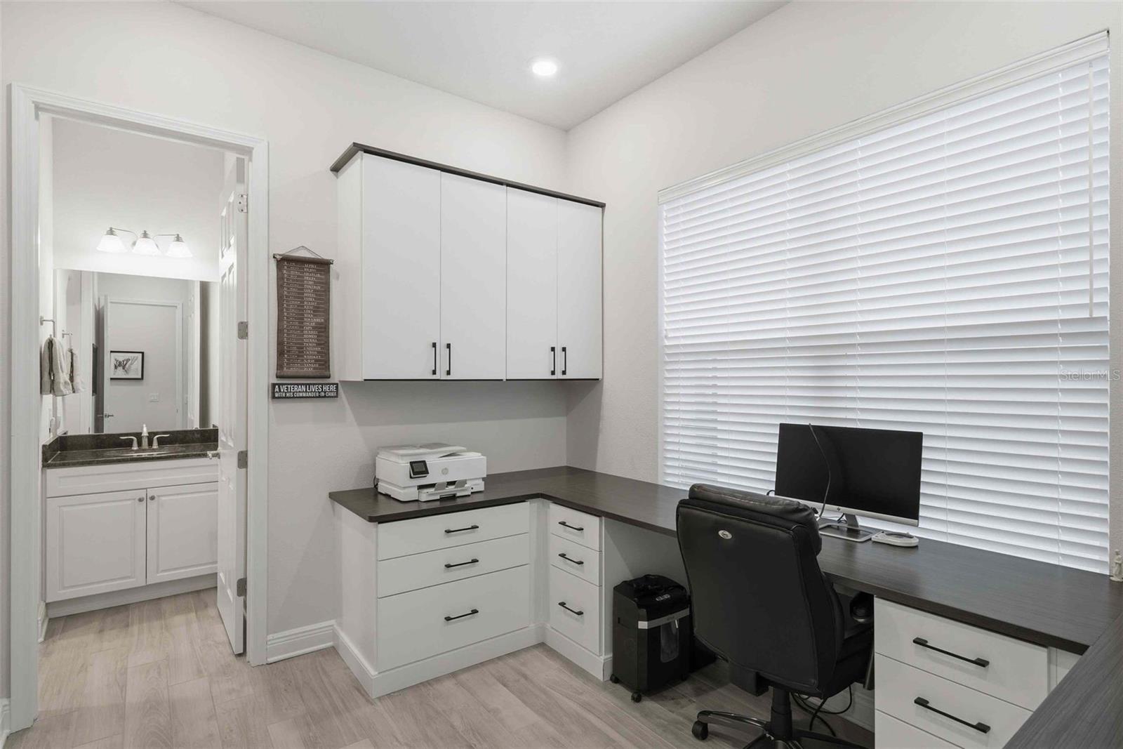 2210 N PEAKVIEW LOOP, HERNANDO, FL, 34442