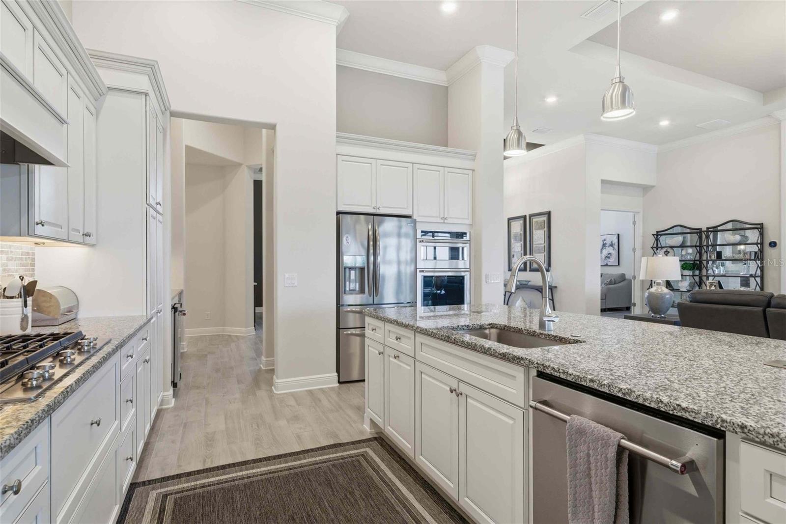 2210 N PEAKVIEW LOOP, HERNANDO, FL, 34442