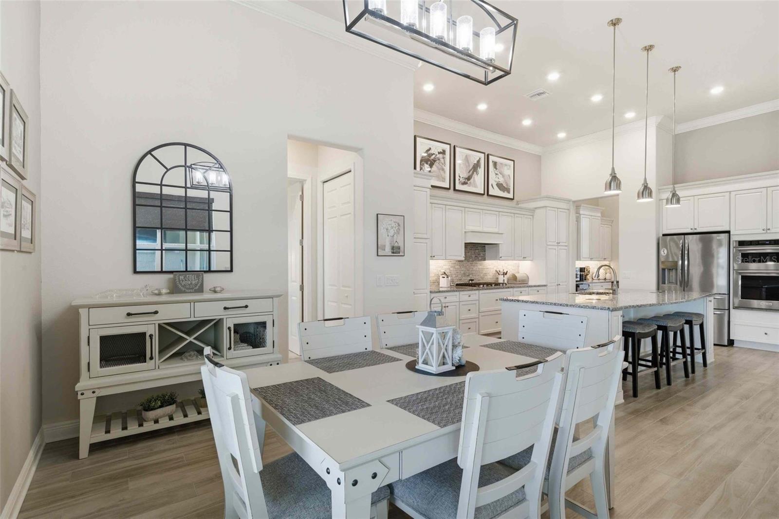 2210 N PEAKVIEW LOOP, HERNANDO, FL, 34442