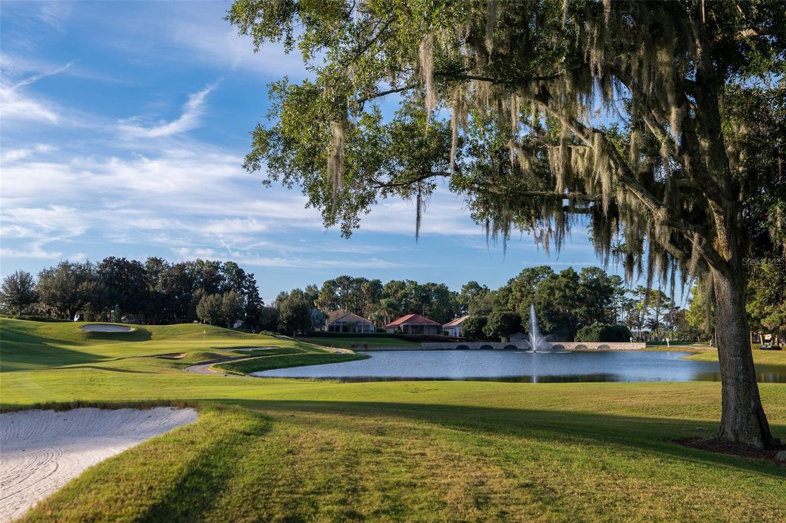 2210 N PEAKVIEW LOOP, HERNANDO, FL, 34442