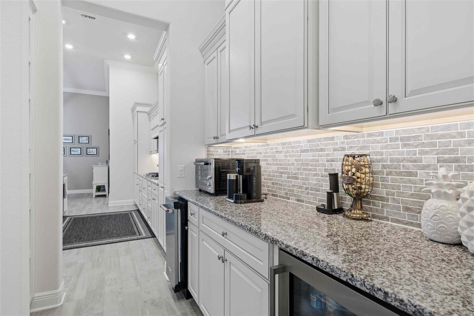 2210 N PEAKVIEW LOOP, HERNANDO, FL, 34442