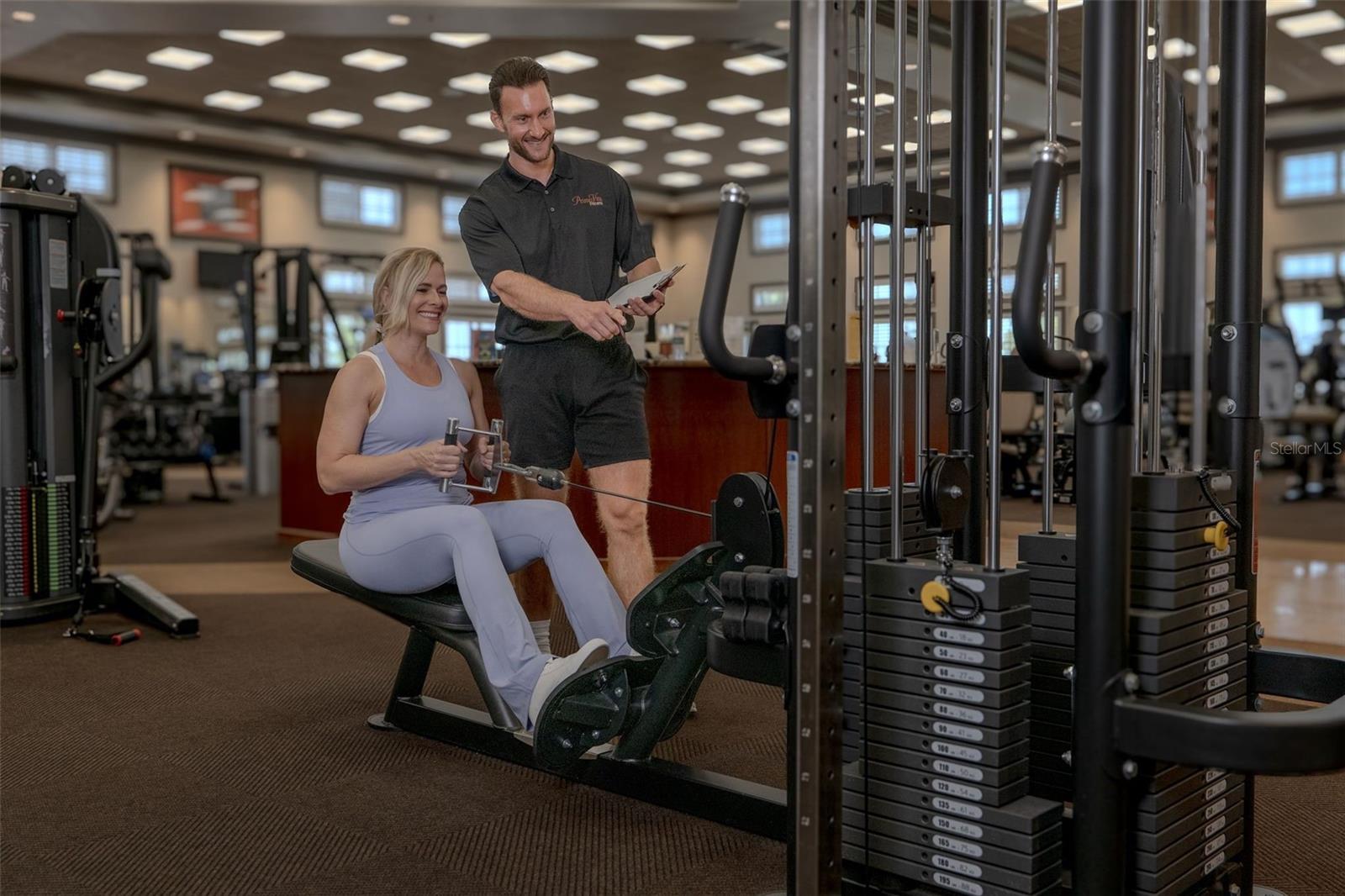 2210 N PEAKVIEW LOOP, HERNANDO, FL, 34442