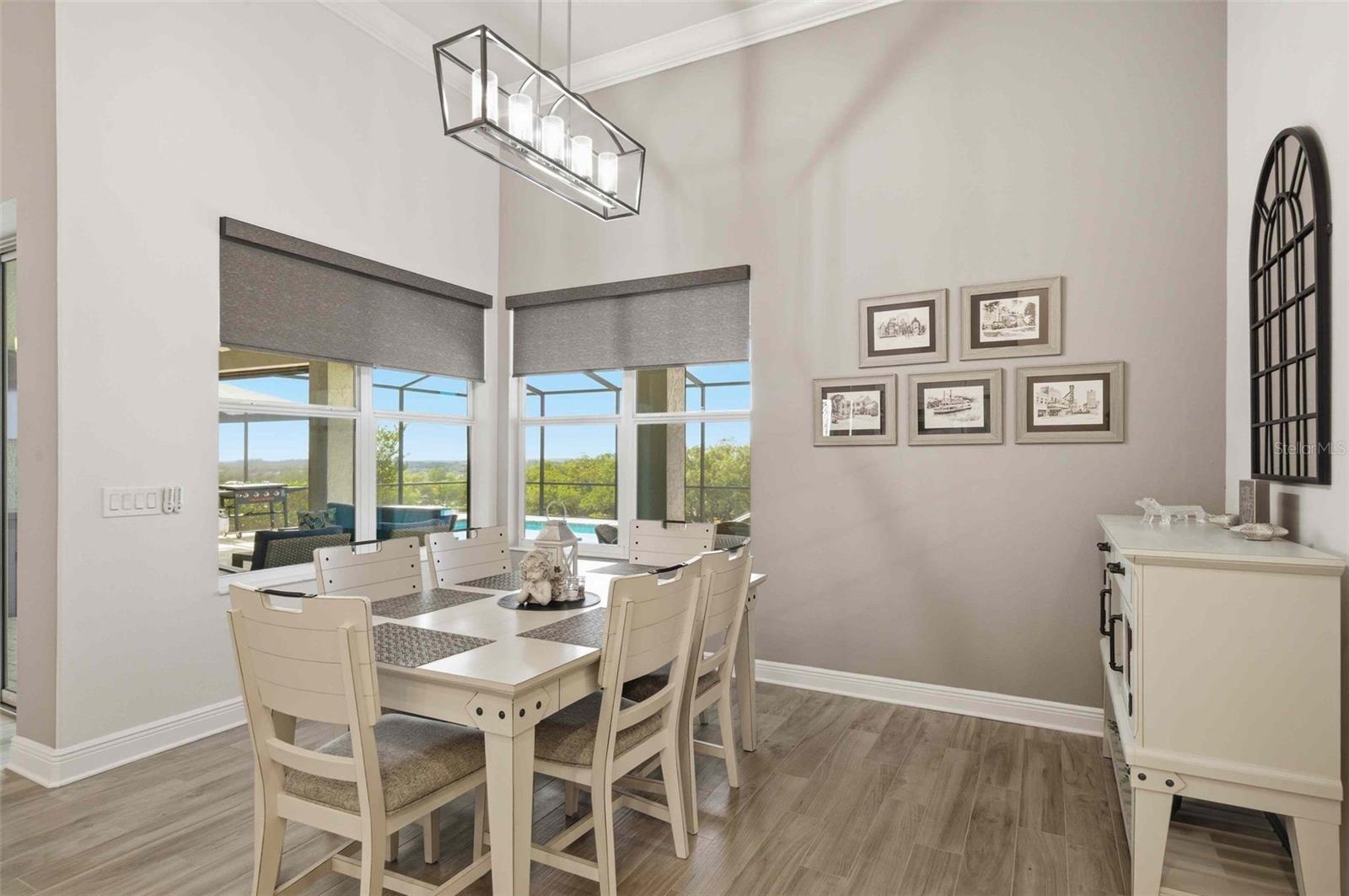 2210 N PEAKVIEW LOOP, HERNANDO, FL, 34442