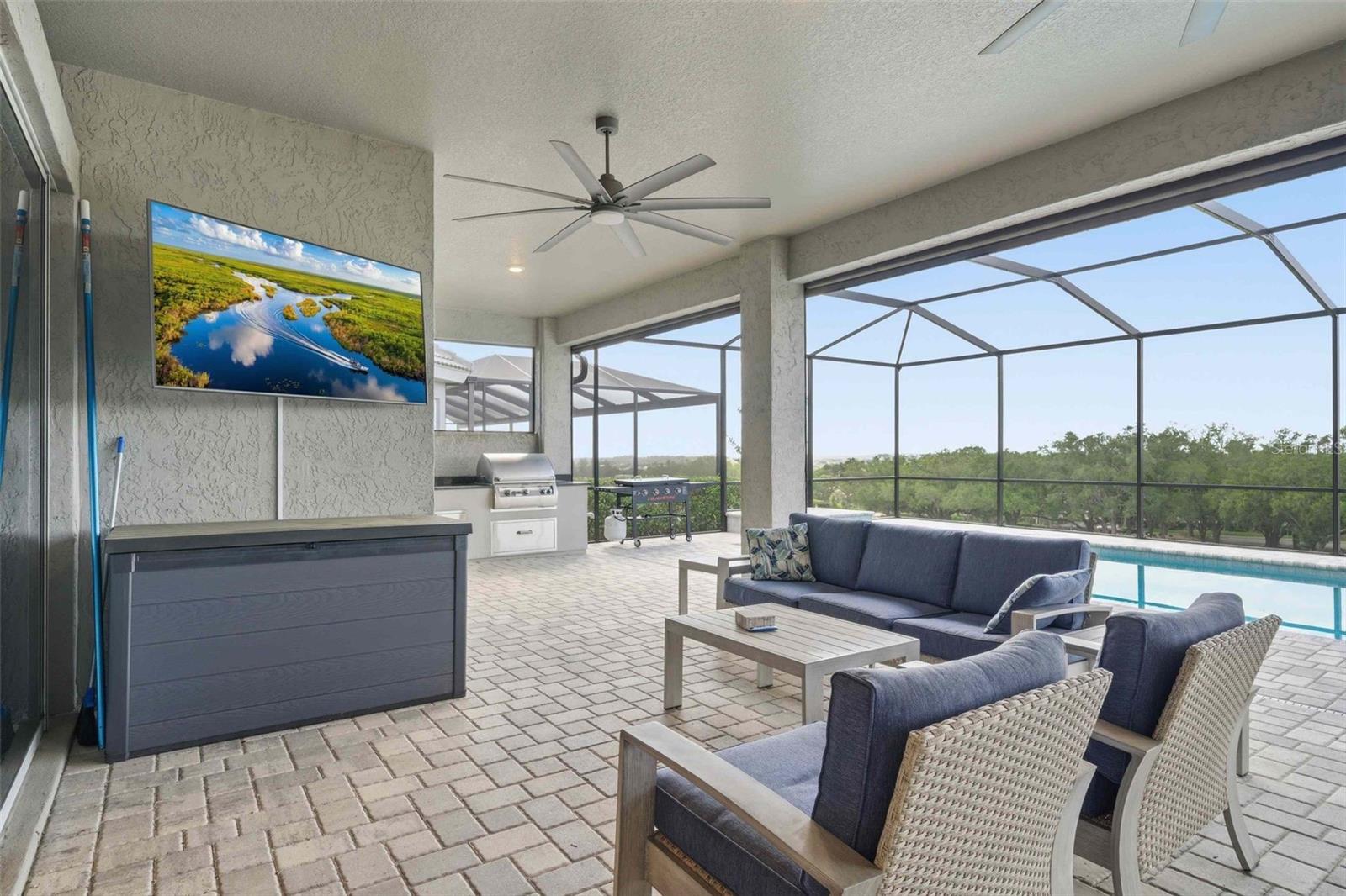 2210 N PEAKVIEW LOOP, HERNANDO, FL, 34442