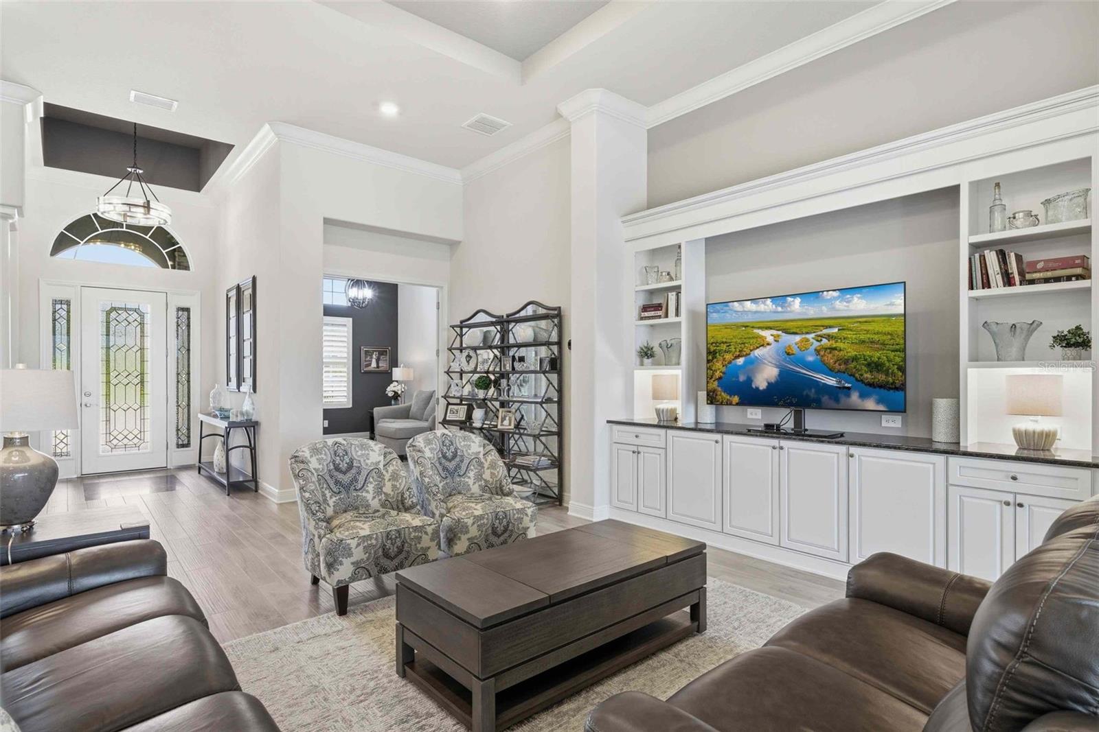 2210 N PEAKVIEW LOOP, HERNANDO, FL, 34442