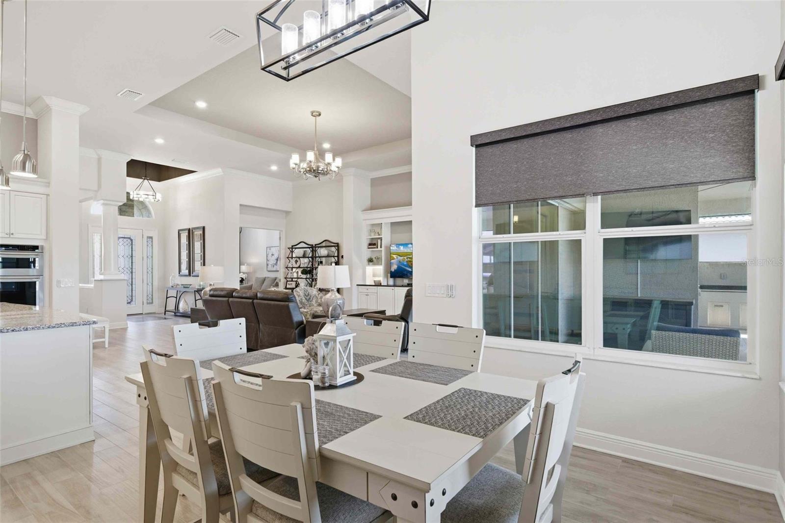 2210 N PEAKVIEW LOOP, HERNANDO, FL, 34442