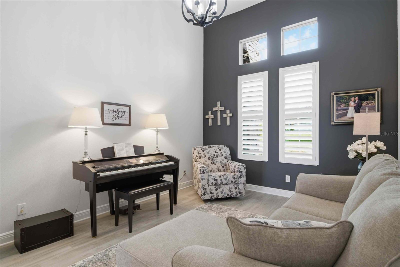 2210 N PEAKVIEW LOOP, HERNANDO, FL, 34442