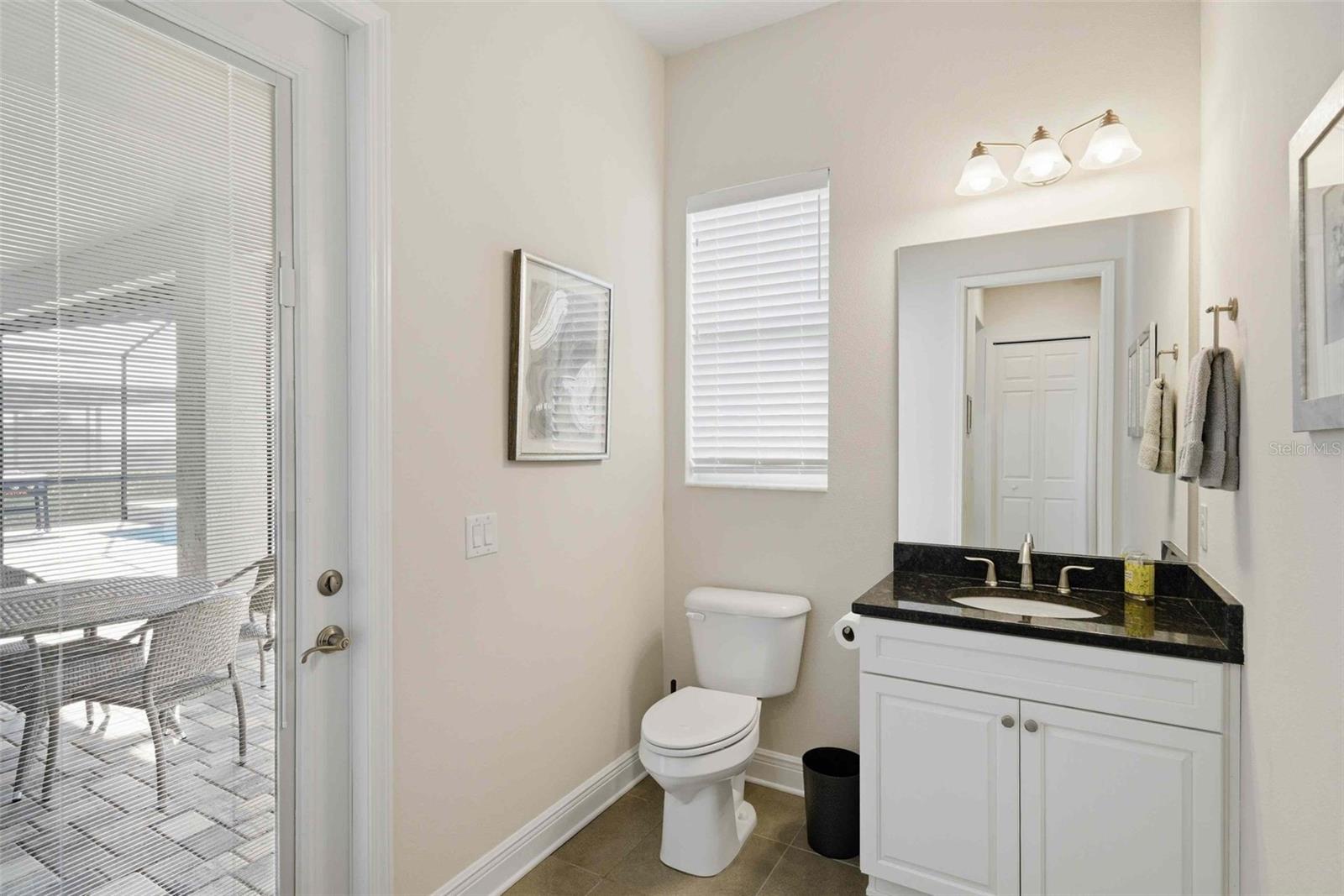 2210 N PEAKVIEW LOOP, HERNANDO, FL, 34442