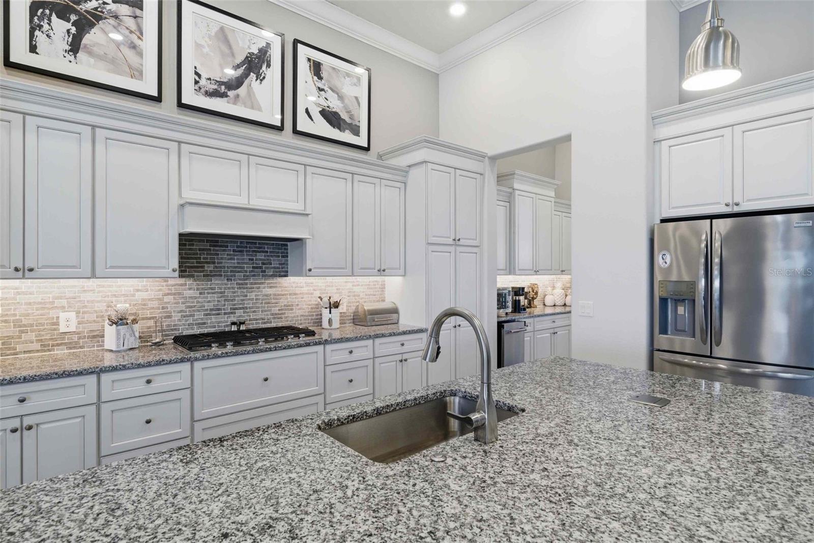 2210 N PEAKVIEW LOOP, HERNANDO, FL, 34442