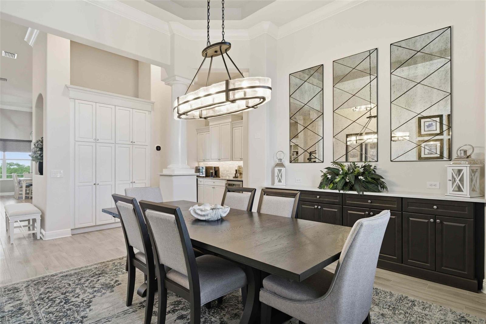 2210 N PEAKVIEW LOOP, HERNANDO, FL, 34442