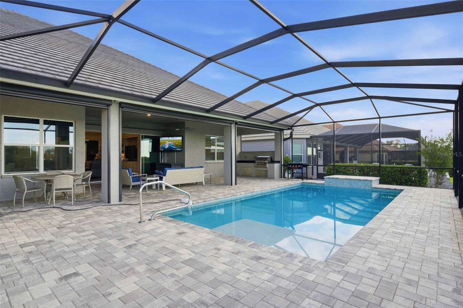 2210 N PEAKVIEW LOOP, HERNANDO, FL, 34442