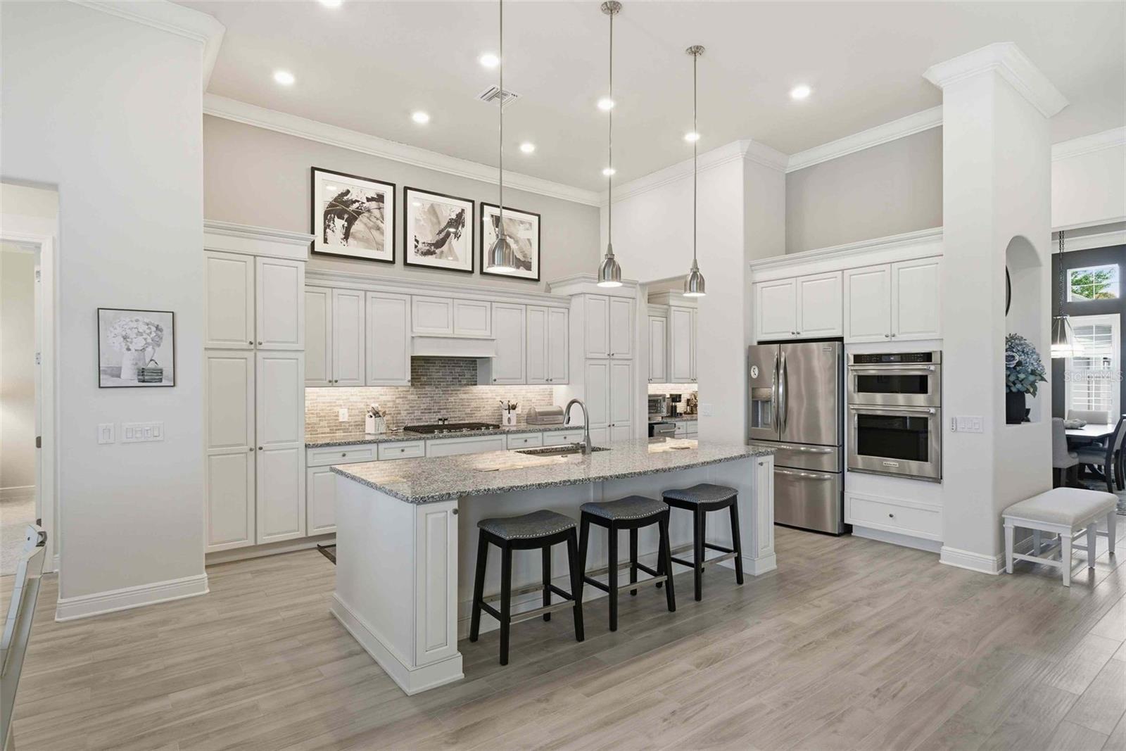 2210 N PEAKVIEW LOOP, HERNANDO, FL, 34442