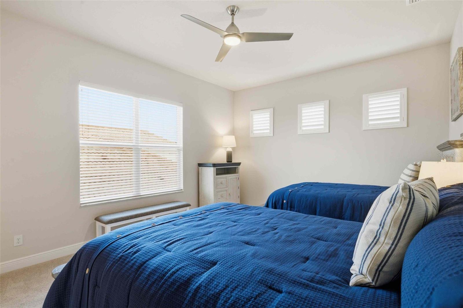 2210 N PEAKVIEW LOOP, HERNANDO, FL, 34442