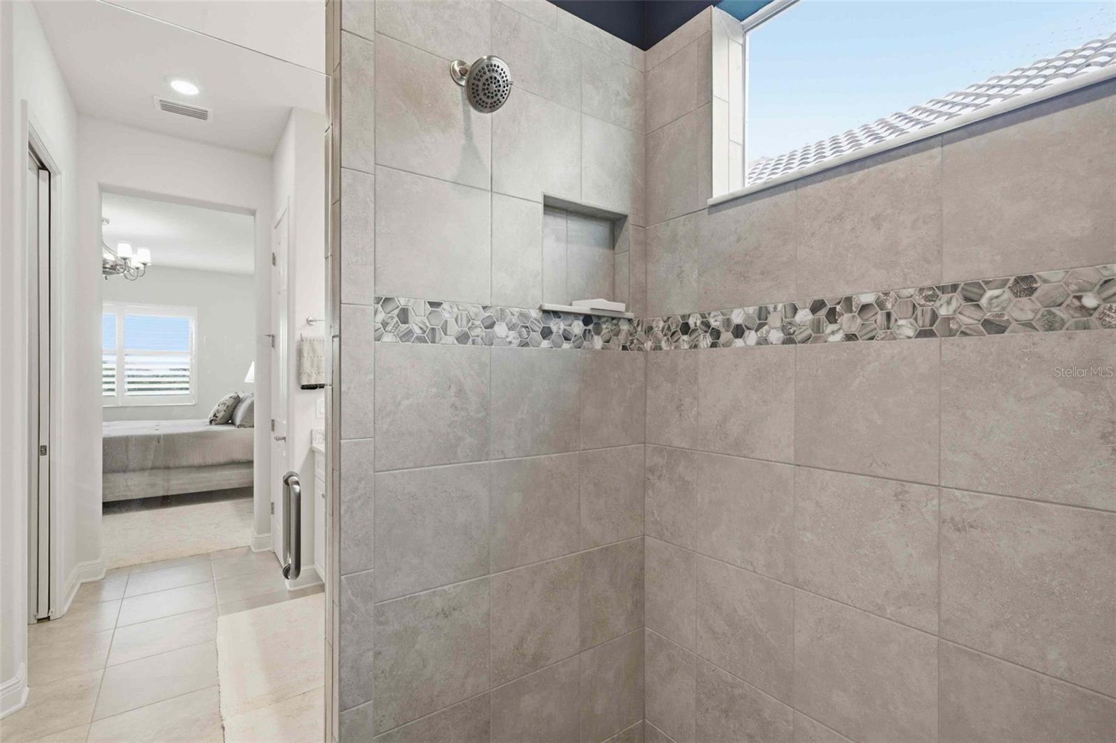 2210 N PEAKVIEW LOOP, HERNANDO, FL, 34442