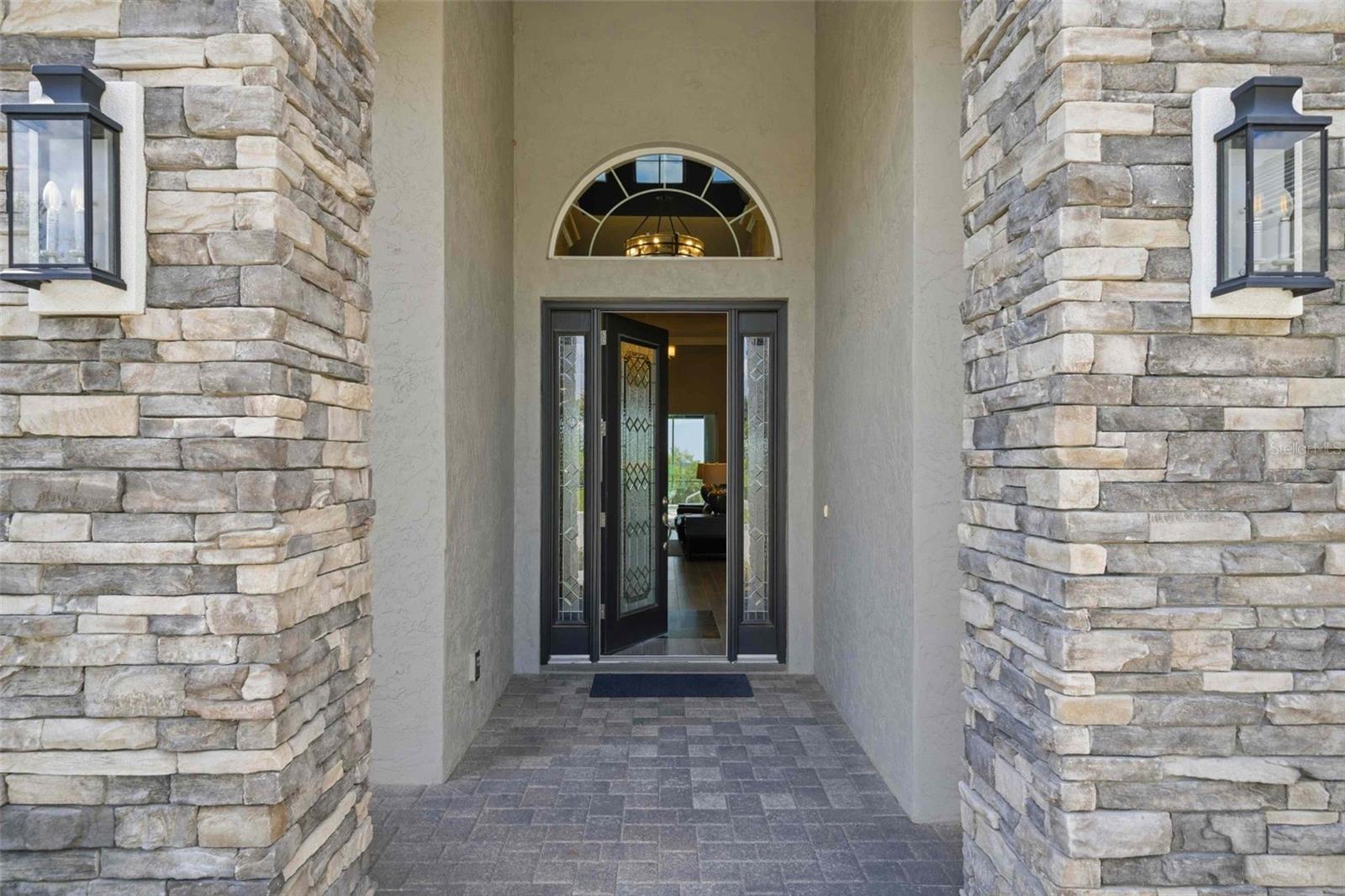 2210 N PEAKVIEW LOOP, HERNANDO, FL, 34442