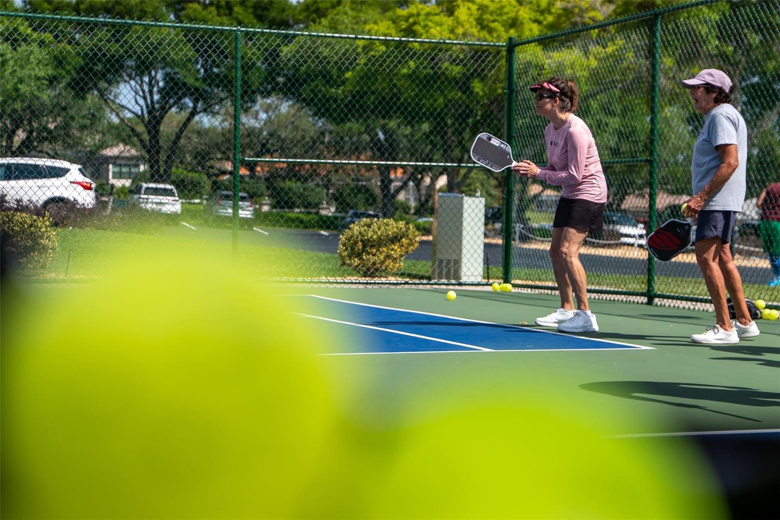 2210 N PEAKVIEW LOOP, HERNANDO, FL, 34442