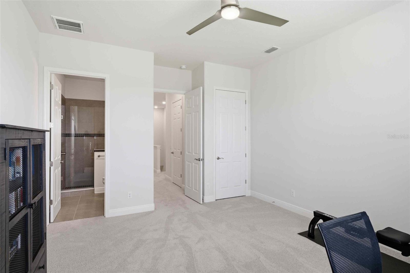 2210 N PEAKVIEW LOOP, HERNANDO, FL, 34442