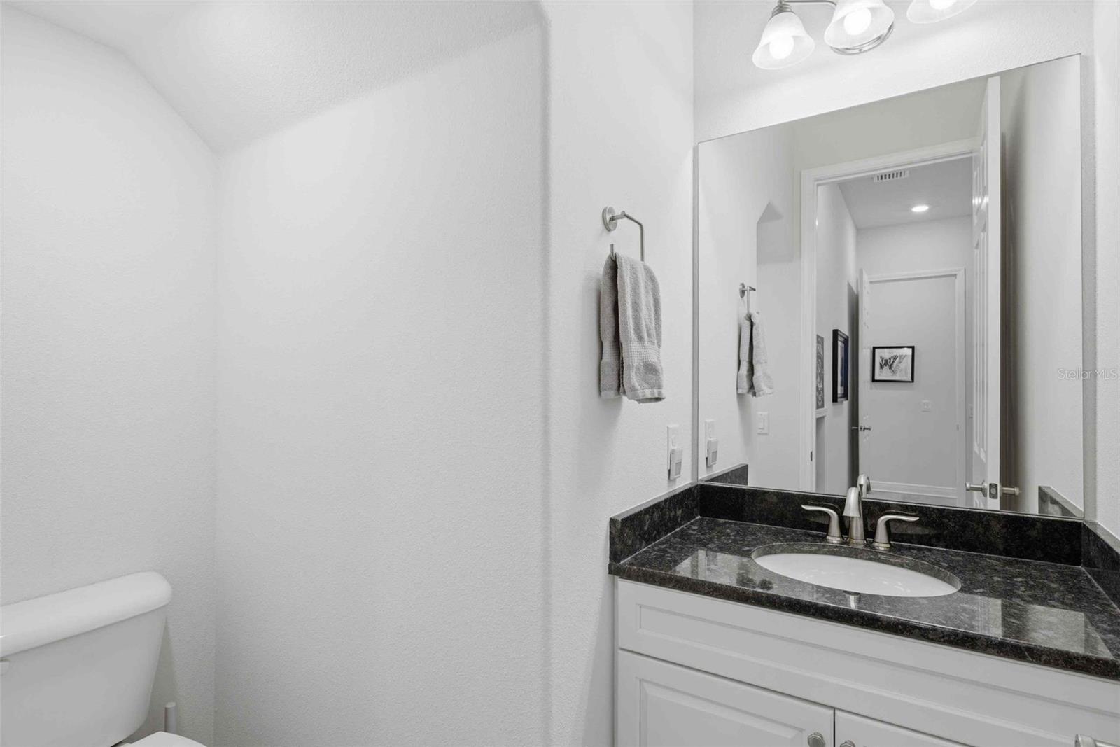 2210 N PEAKVIEW LOOP, HERNANDO, FL, 34442