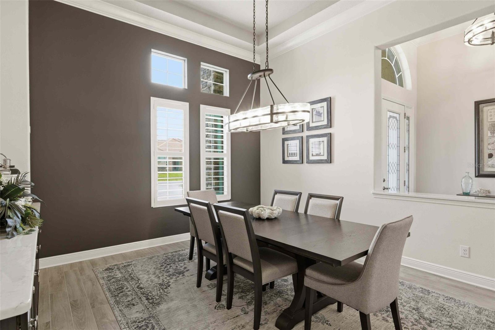 2210 N PEAKVIEW LOOP, HERNANDO, FL, 34442