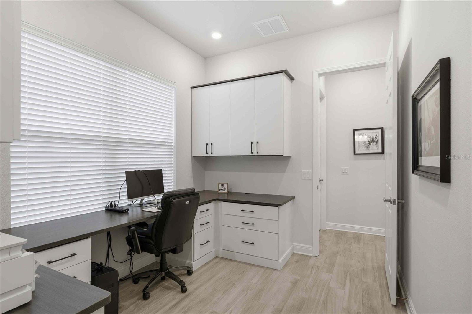 2210 N PEAKVIEW LOOP, HERNANDO, FL, 34442