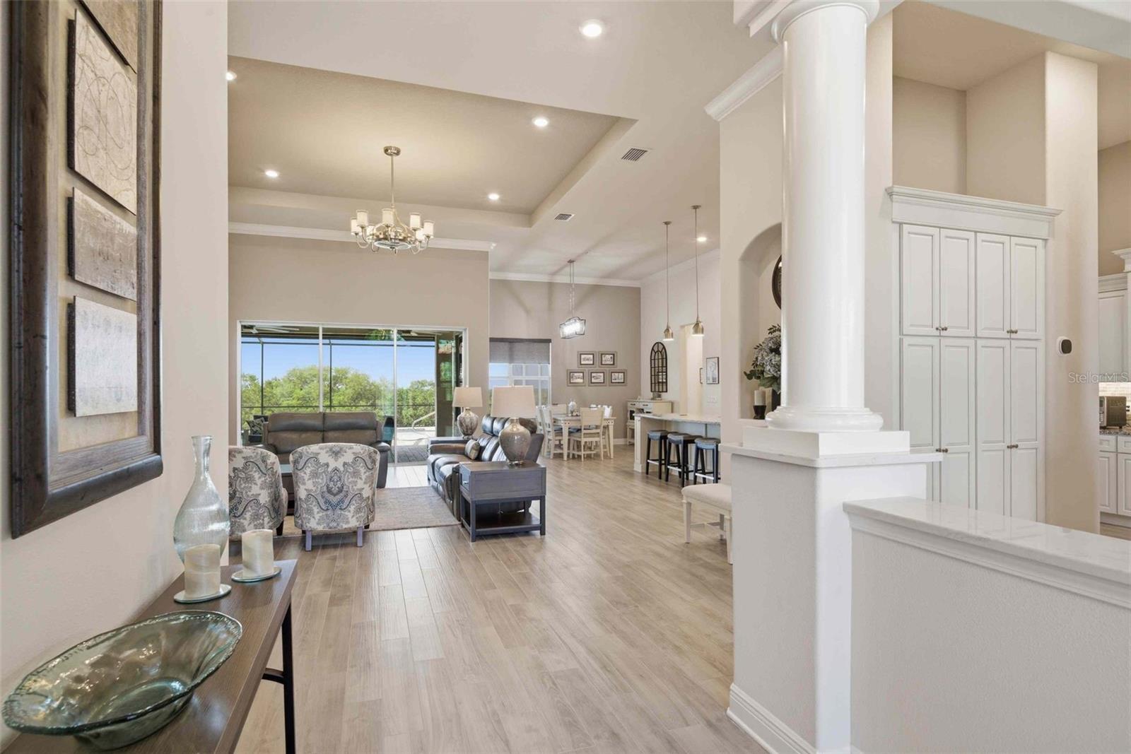 2210 N PEAKVIEW LOOP, HERNANDO, FL, 34442