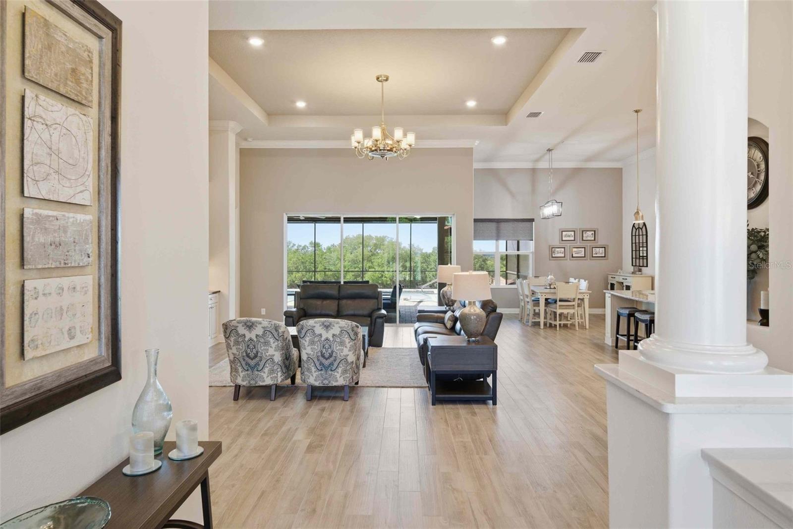 2210 N PEAKVIEW LOOP, HERNANDO, FL, 34442