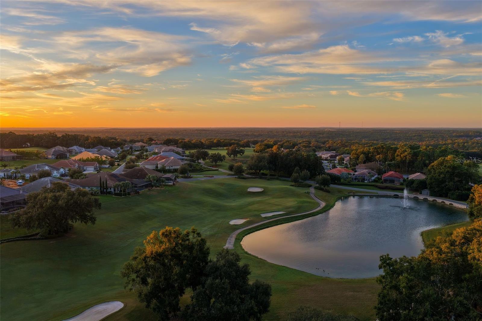 2210 N PEAKVIEW LOOP, HERNANDO, FL, 34442