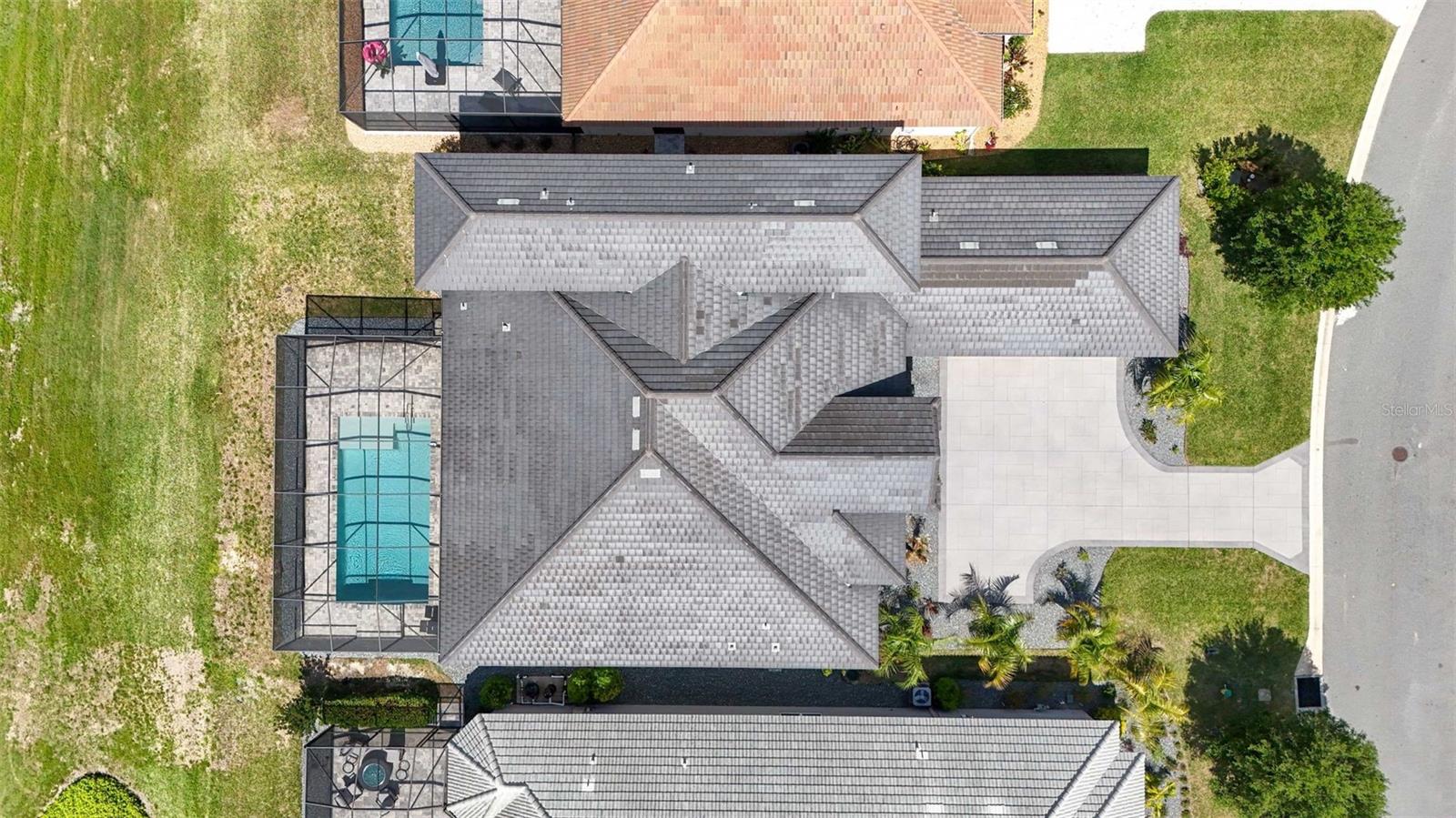 2210 N PEAKVIEW LOOP, HERNANDO, FL, 34442