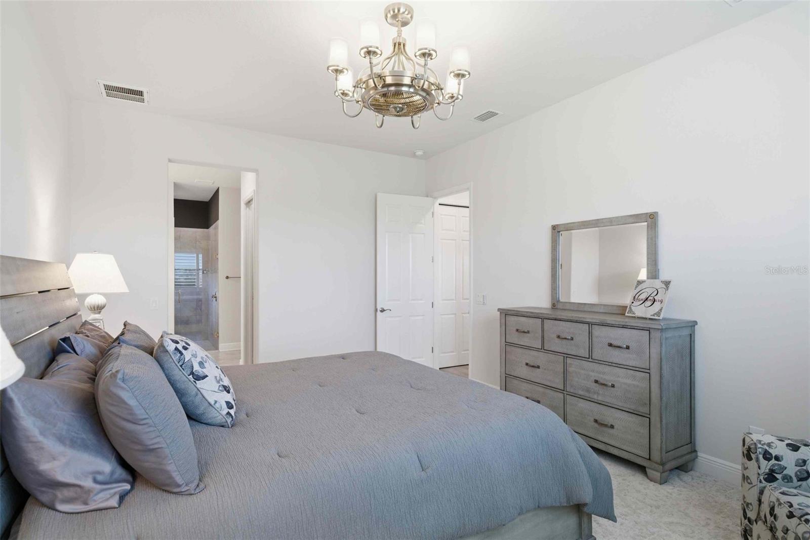 2210 N PEAKVIEW LOOP, HERNANDO, FL, 34442