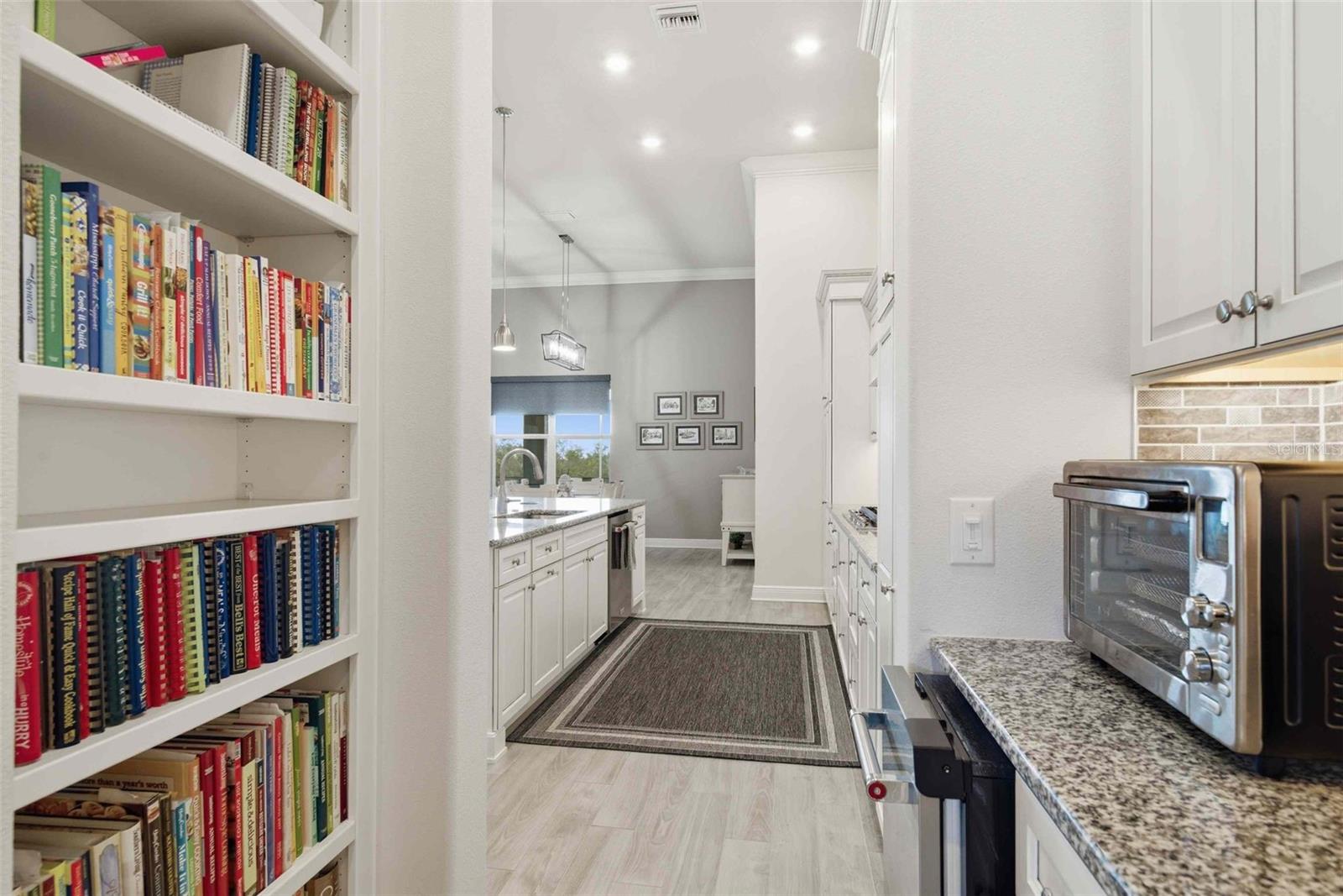 2210 N PEAKVIEW LOOP, HERNANDO, FL, 34442