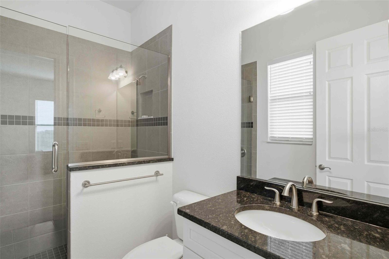 2210 N PEAKVIEW LOOP, HERNANDO, FL, 34442