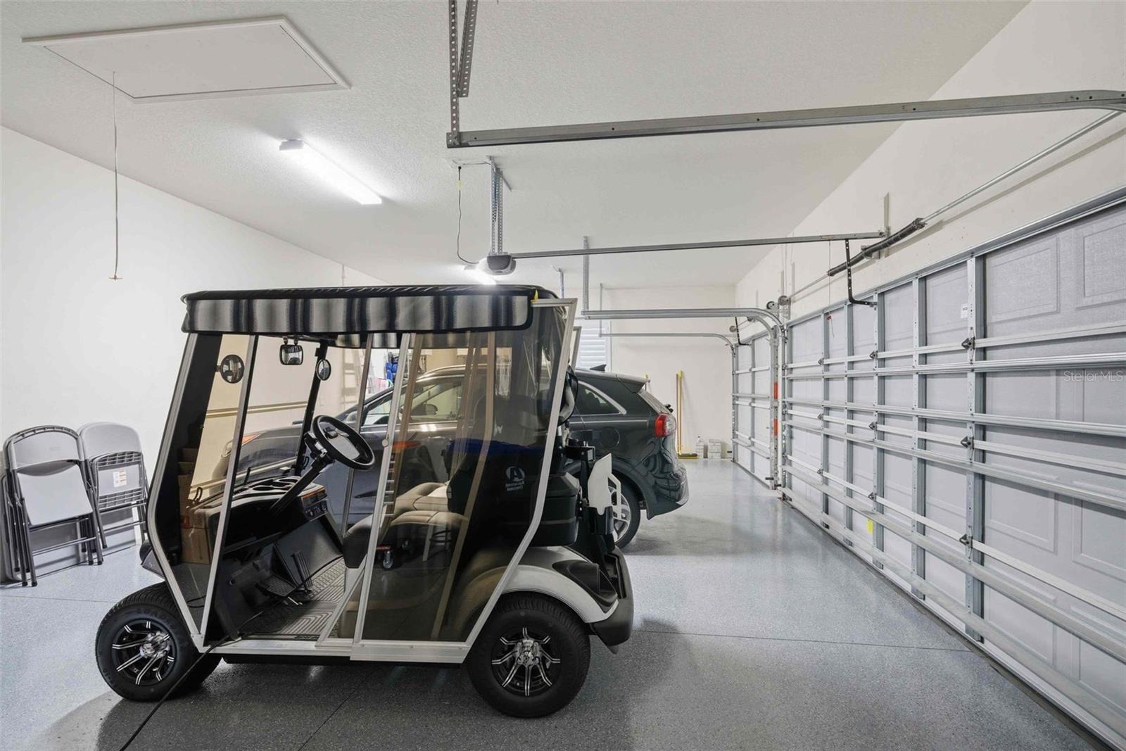 2210 N PEAKVIEW LOOP, HERNANDO, FL, 34442