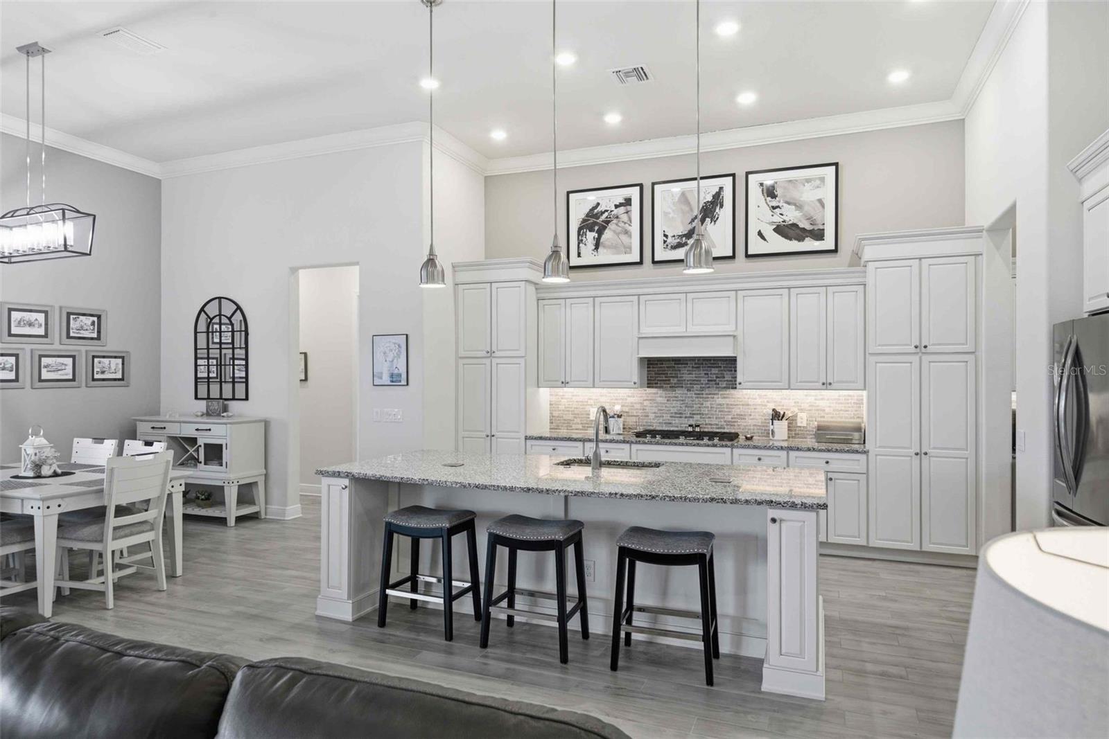 2210 N PEAKVIEW LOOP, HERNANDO, FL, 34442