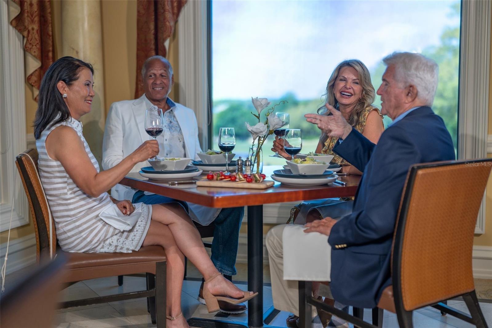 2210 N PEAKVIEW LOOP, HERNANDO, FL, 34442