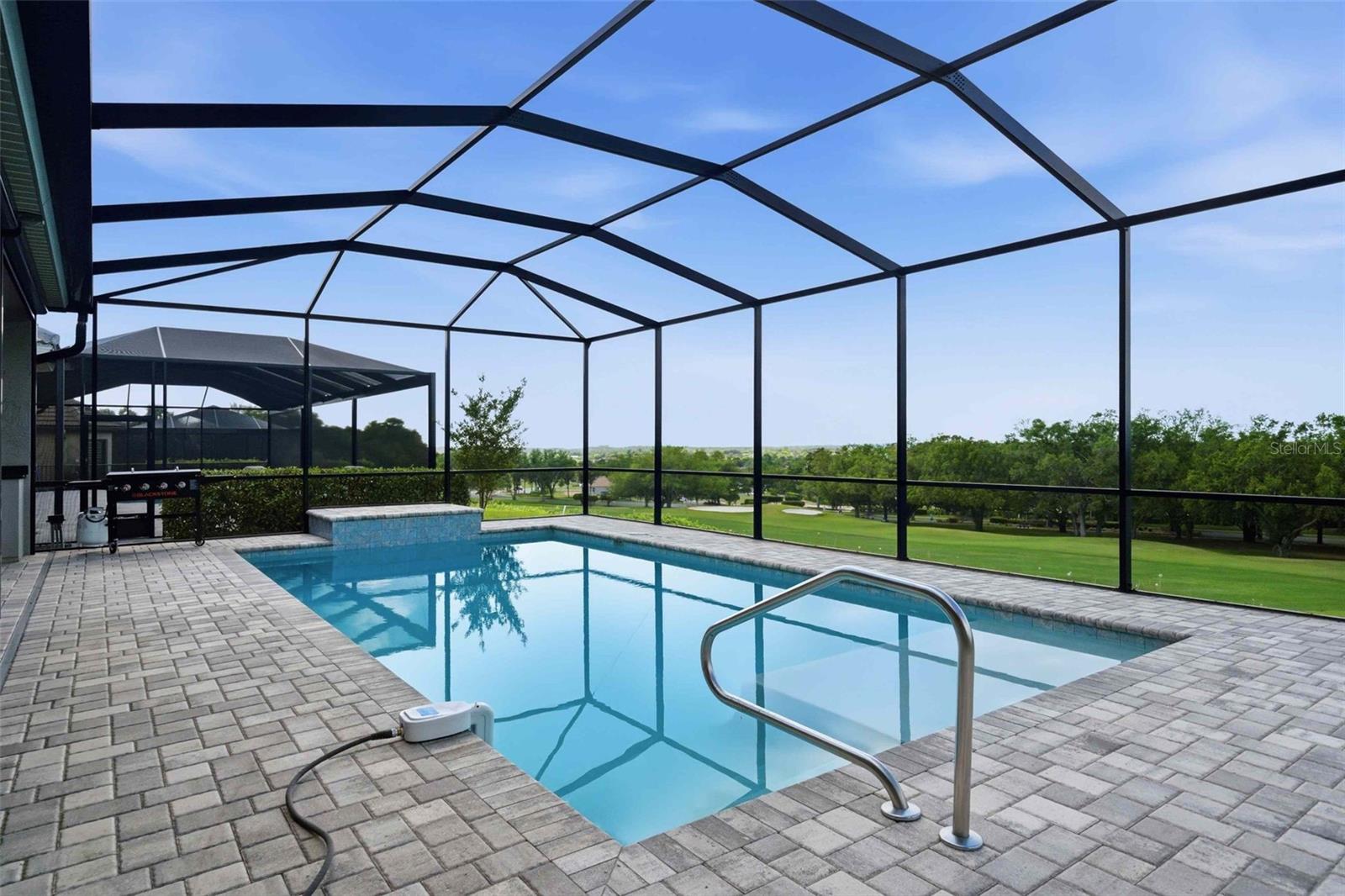 2210 N PEAKVIEW LOOP, HERNANDO, FL, 34442