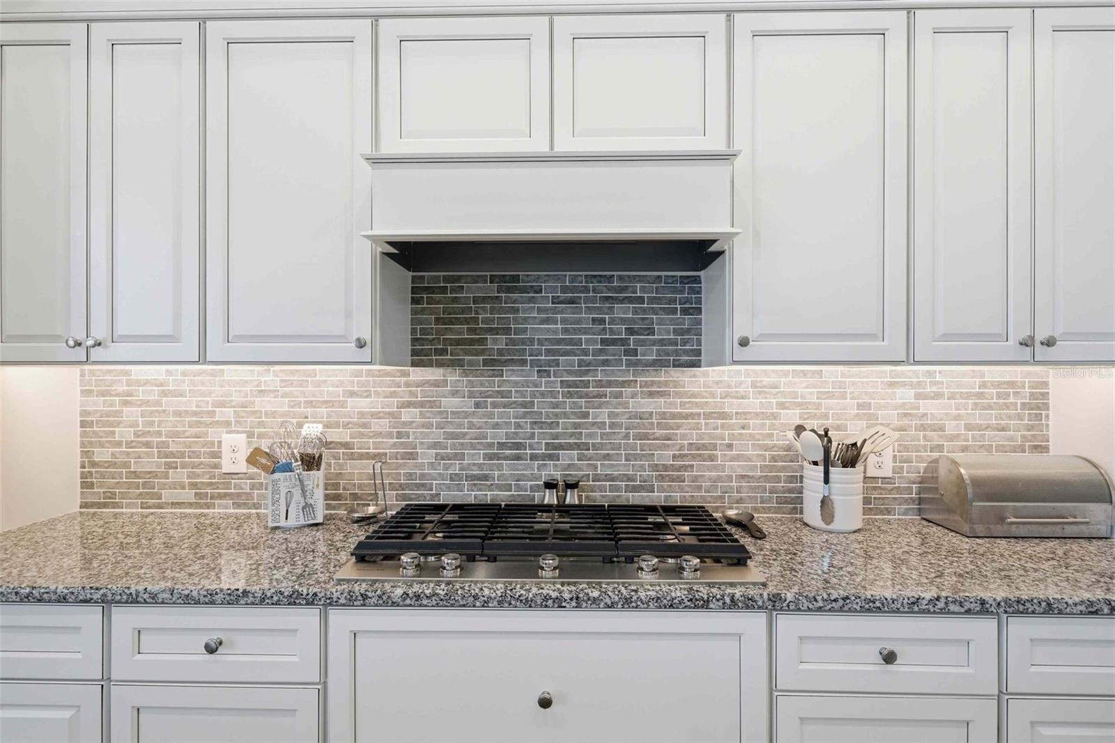 2210 N PEAKVIEW LOOP, HERNANDO, FL, 34442