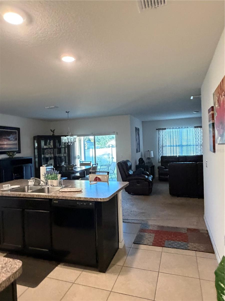 1451 TAOS AVE, KISSIMMEE, FL, 34744