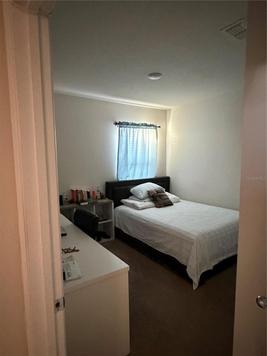 1451 TAOS AVE, KISSIMMEE, FL, 34744