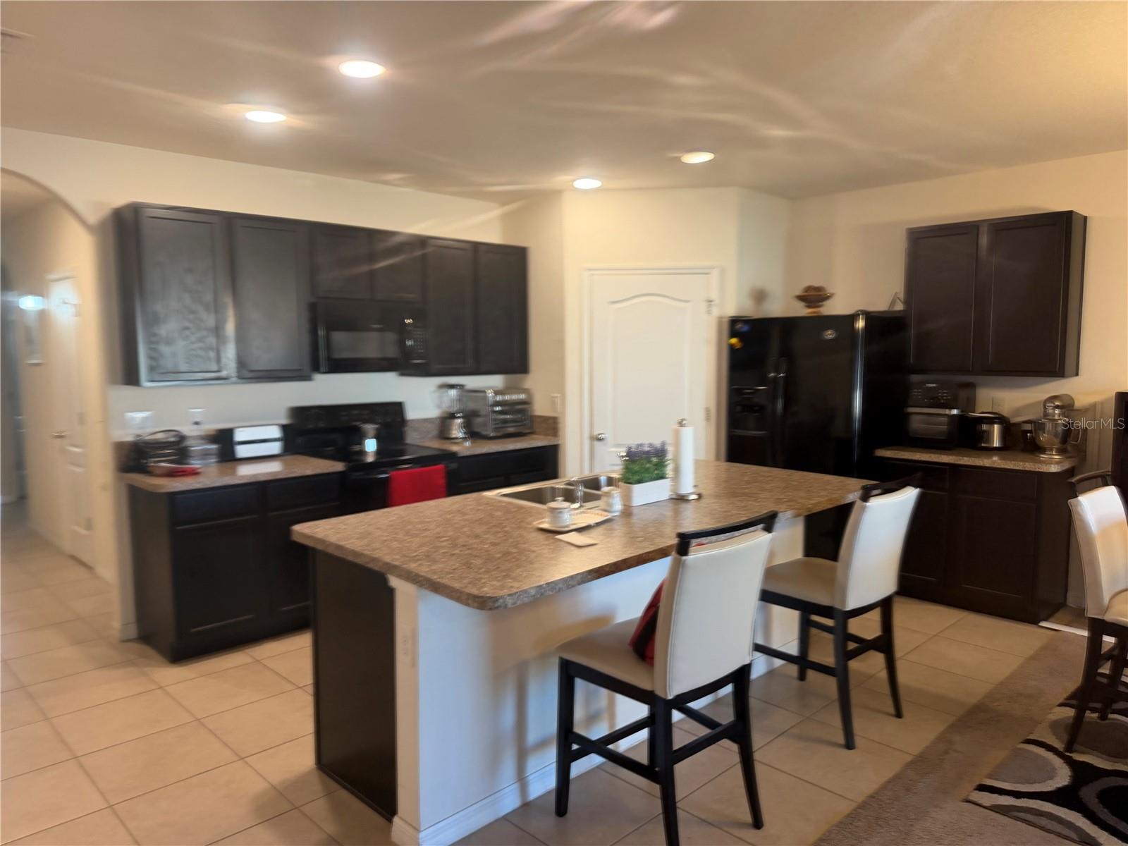 1451 TAOS AVE, KISSIMMEE, FL, 34744