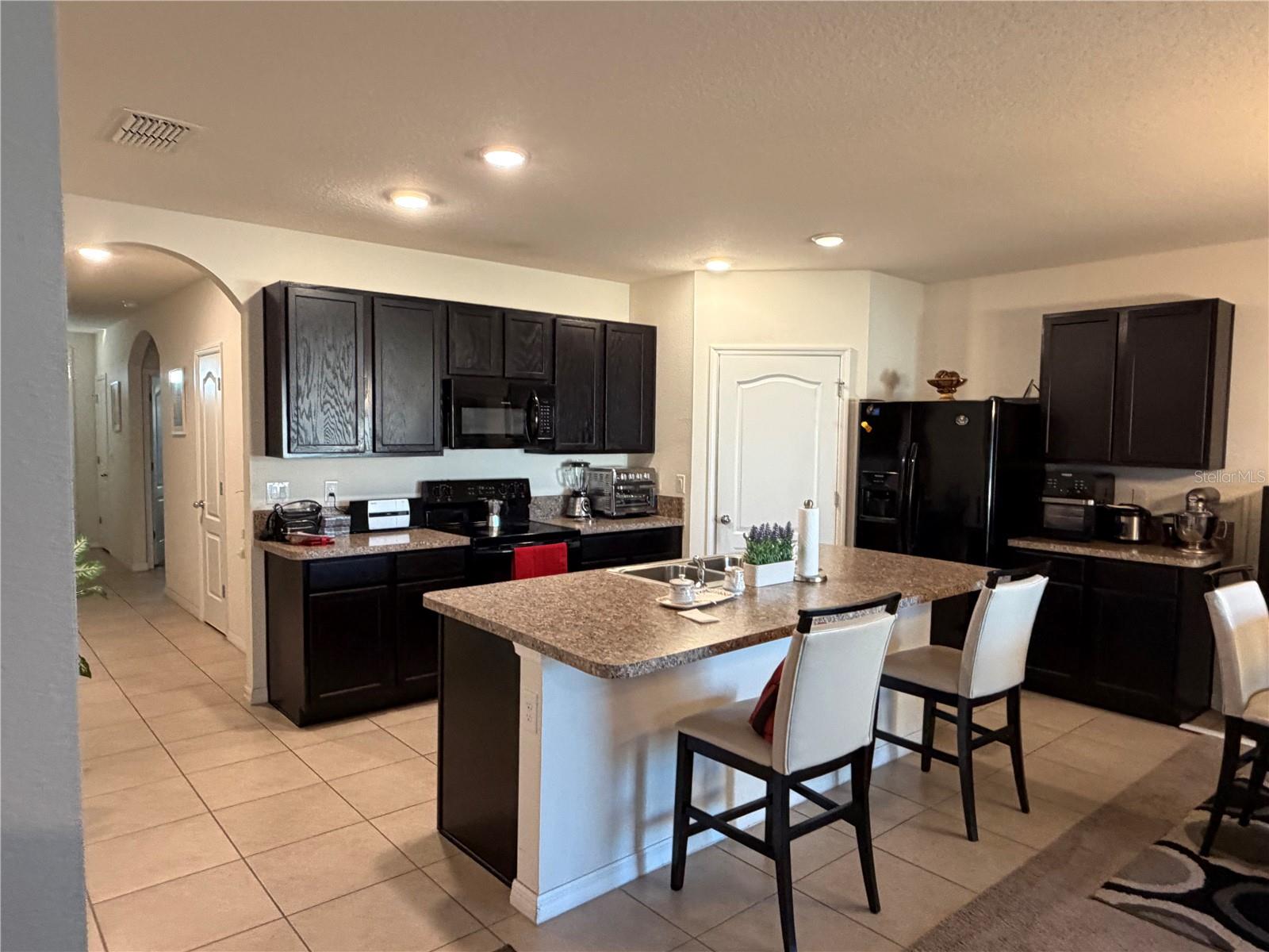 1451 TAOS AVE, KISSIMMEE, FL, 34744