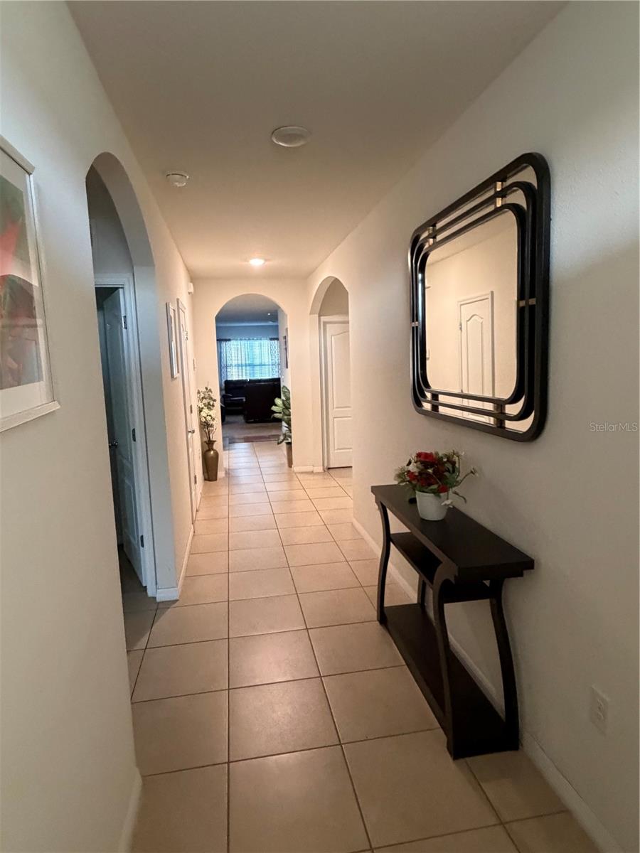 1451 TAOS AVE, KISSIMMEE, FL, 34744