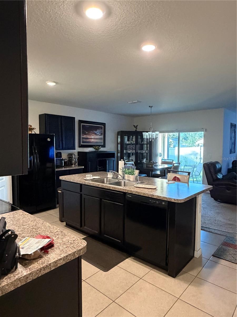 1451 TAOS AVE, KISSIMMEE, FL, 34744