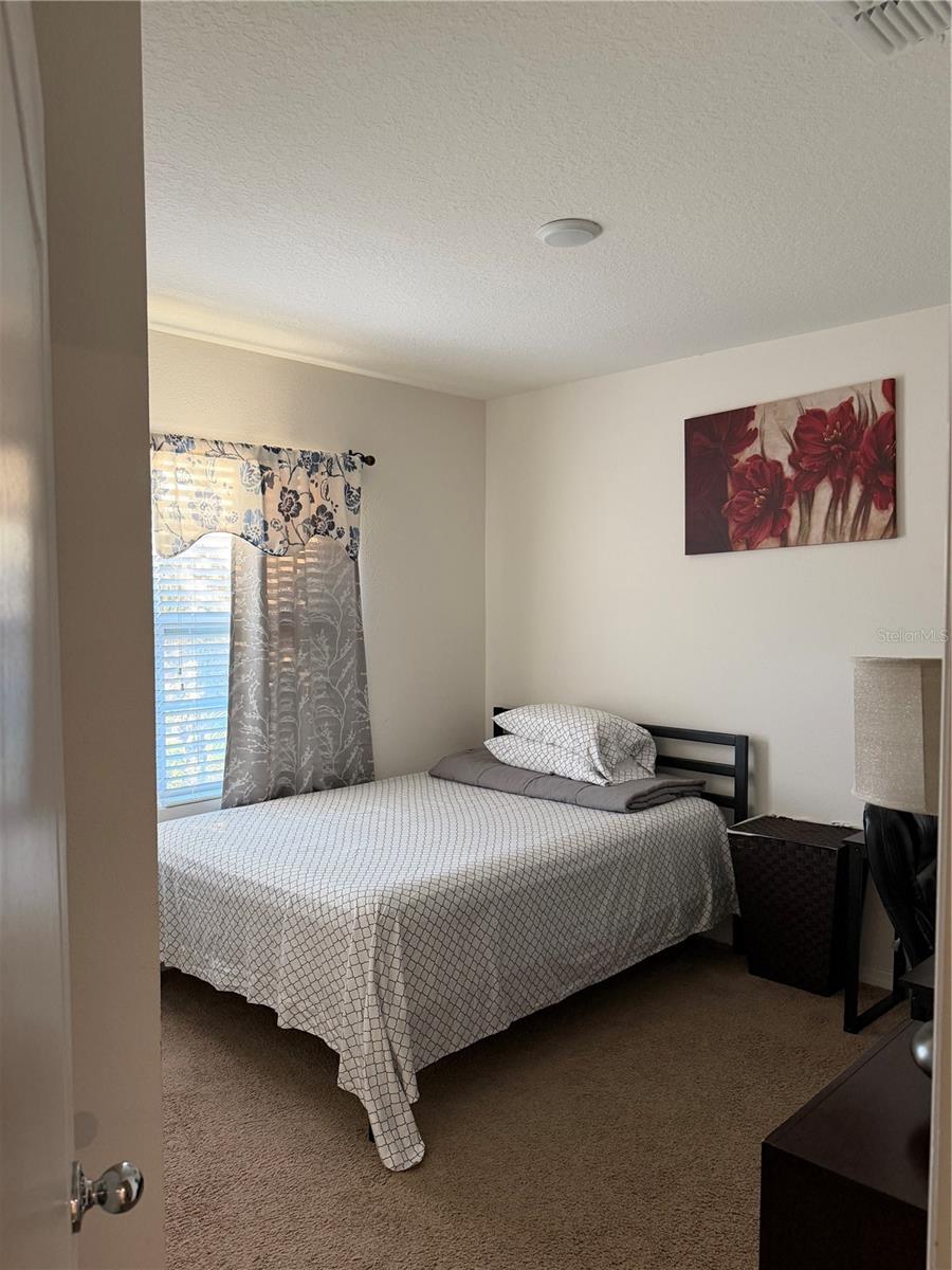 1451 TAOS AVE, KISSIMMEE, FL, 34744