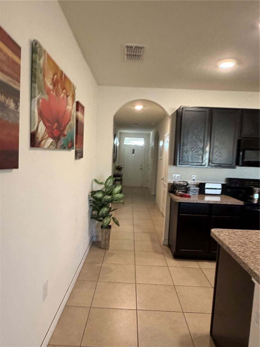 1451 TAOS AVE, KISSIMMEE, FL, 34744