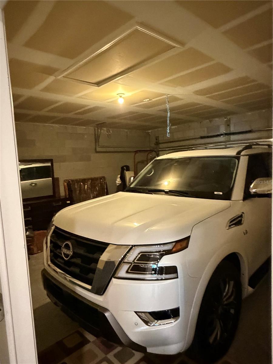 1451 TAOS AVE, KISSIMMEE, FL, 34744